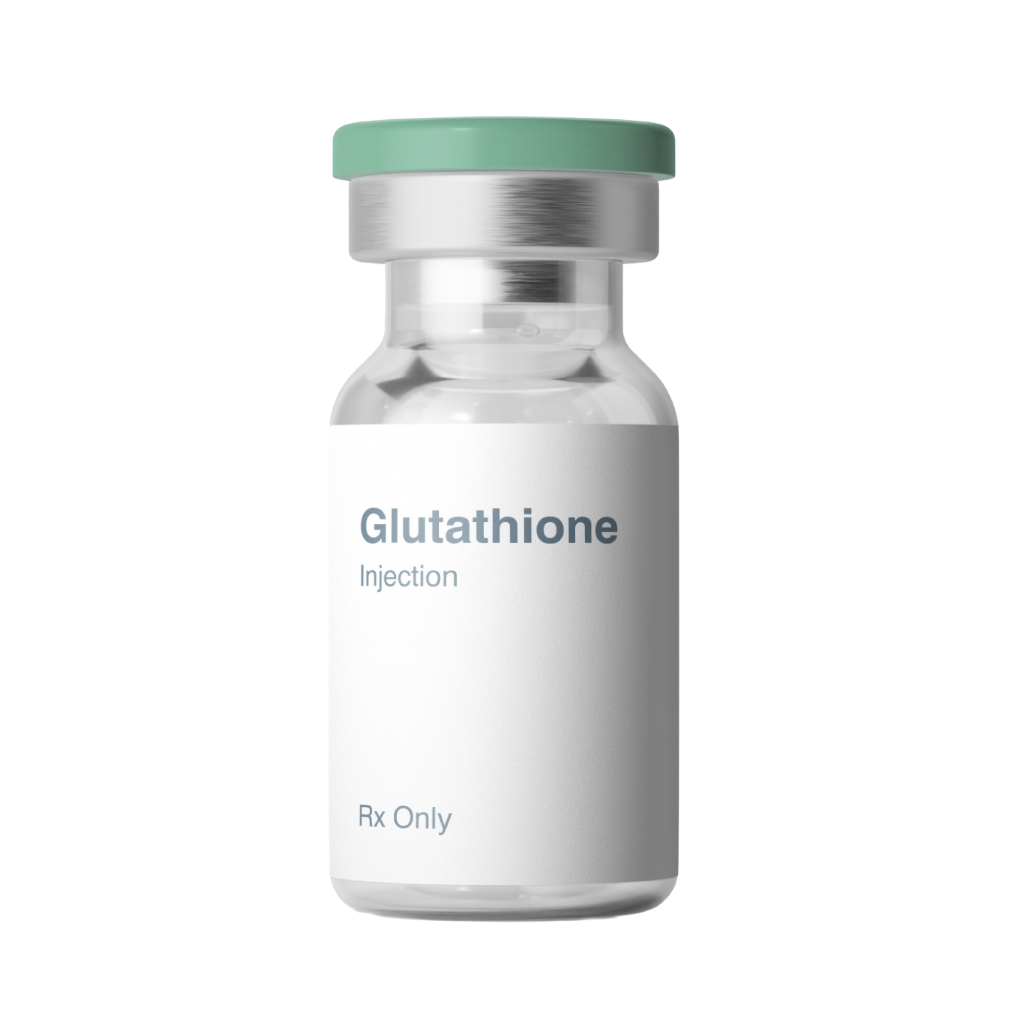 Glutathione Injections