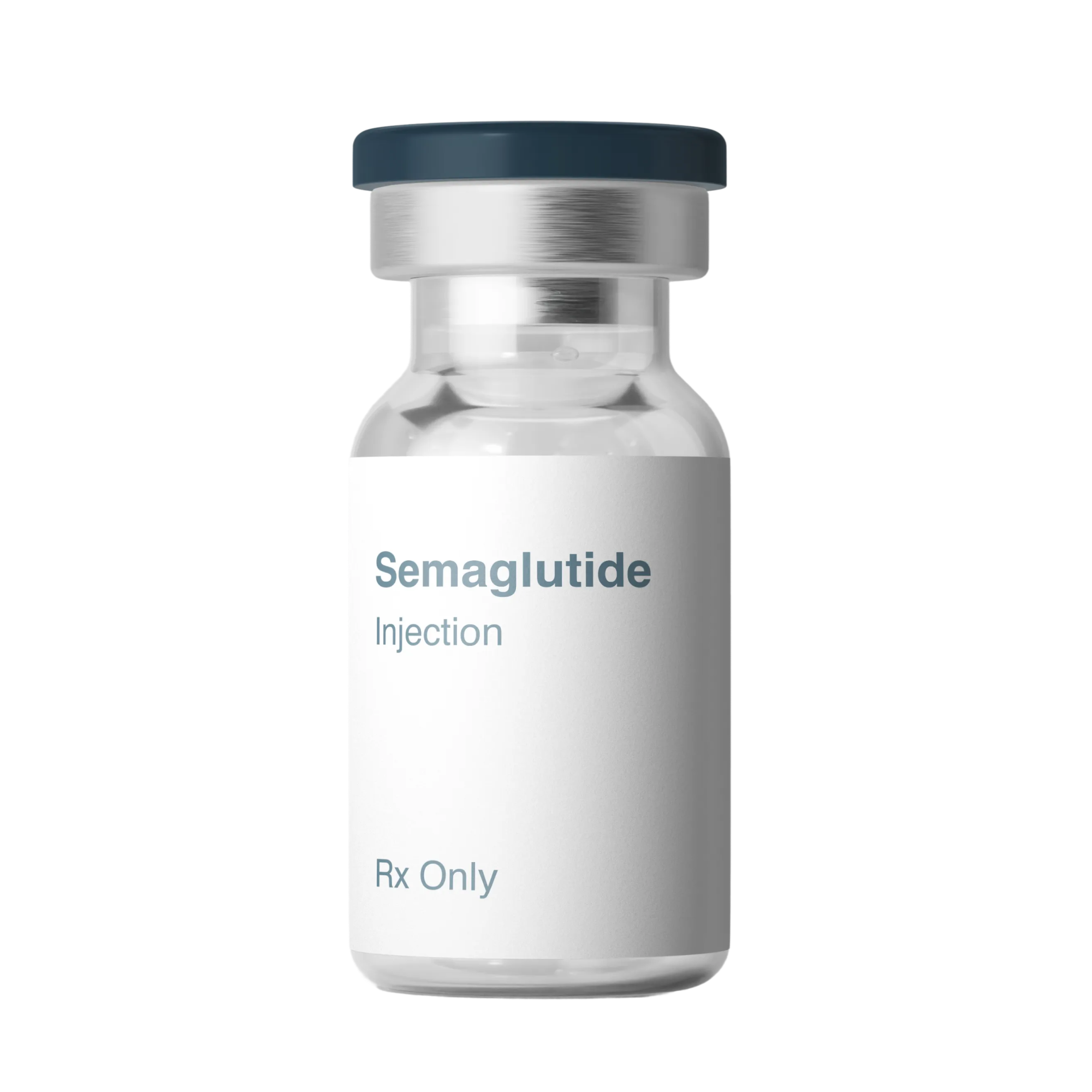Semaglutide Injection